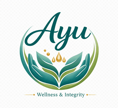 AyuHealthCare Staffing - Wellness & Integrity